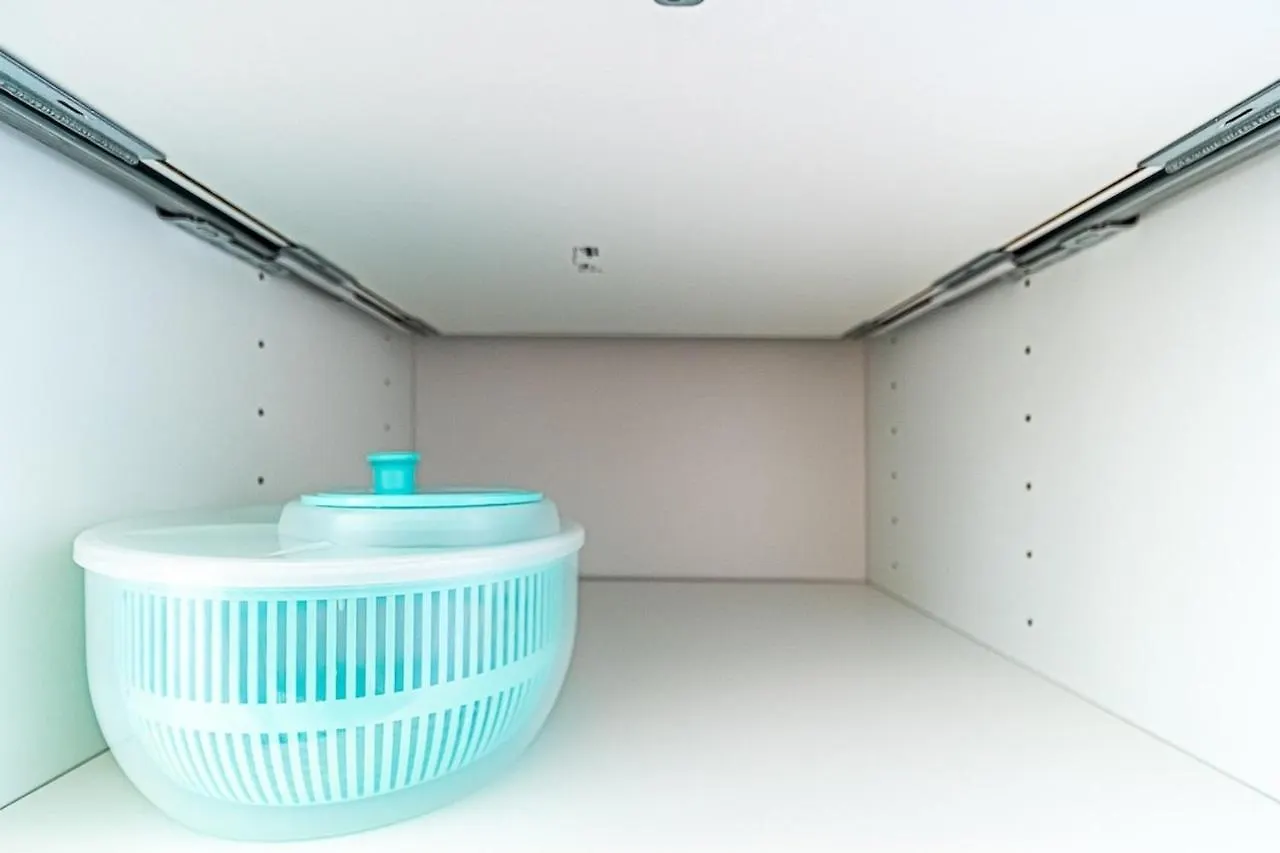 Studio Cosy - Villeurbanne Vaulx En Velin